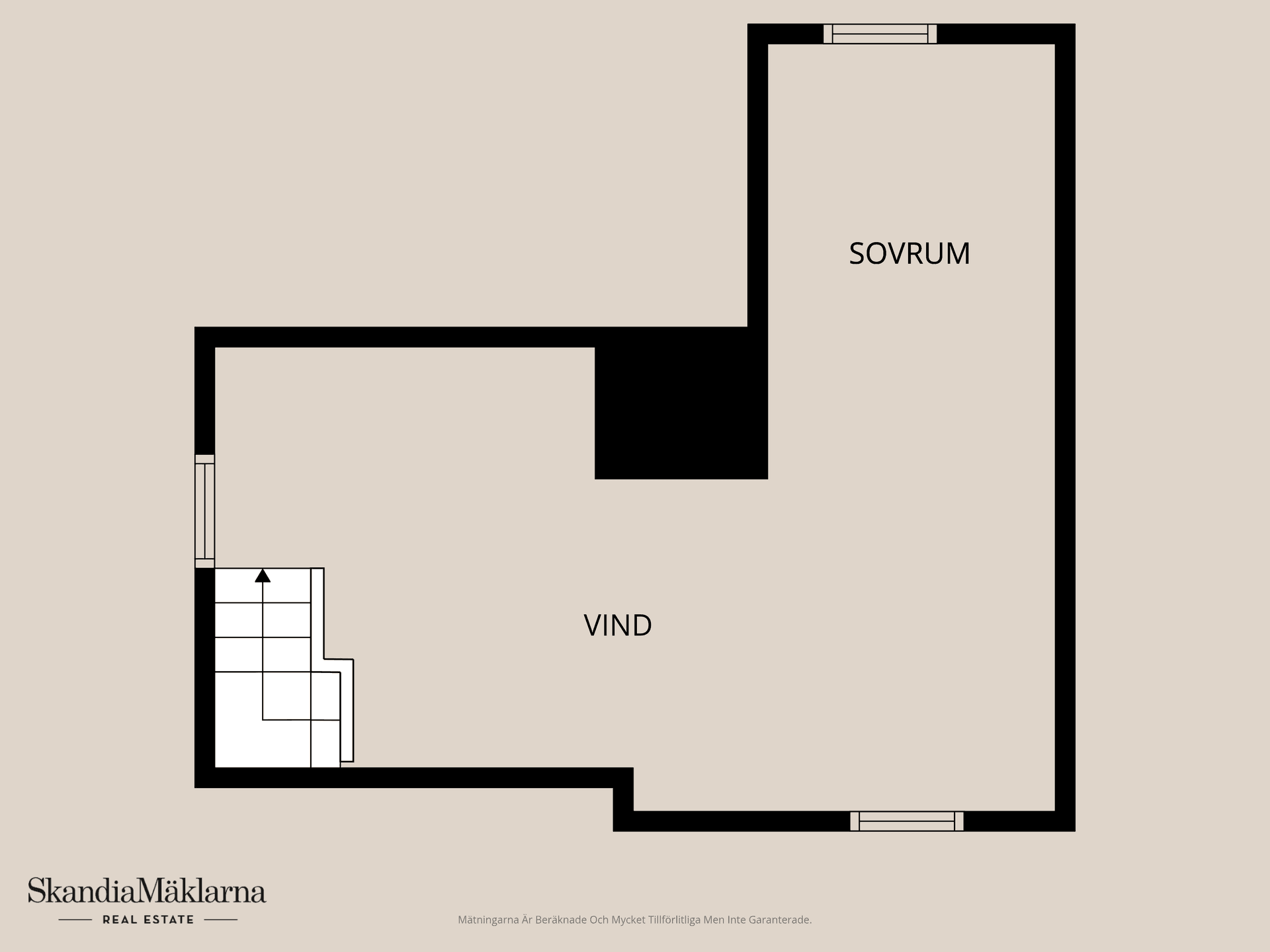 Villa, Röetvedsvägen 108, Fjälkestad, Kristianstad