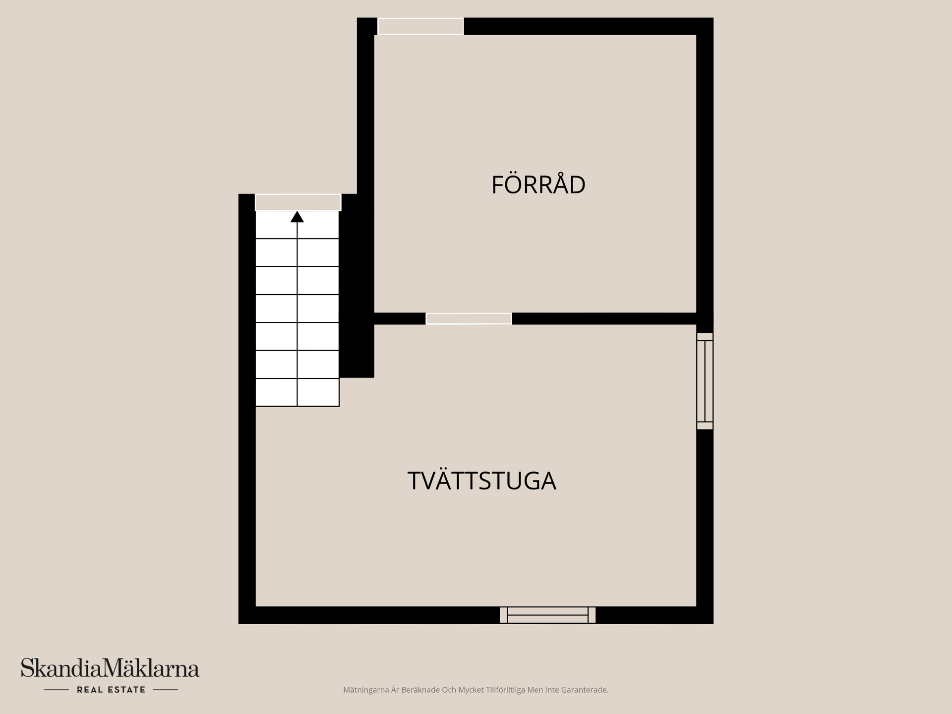 Villa, Kiabyvägen 11, Kristianstad