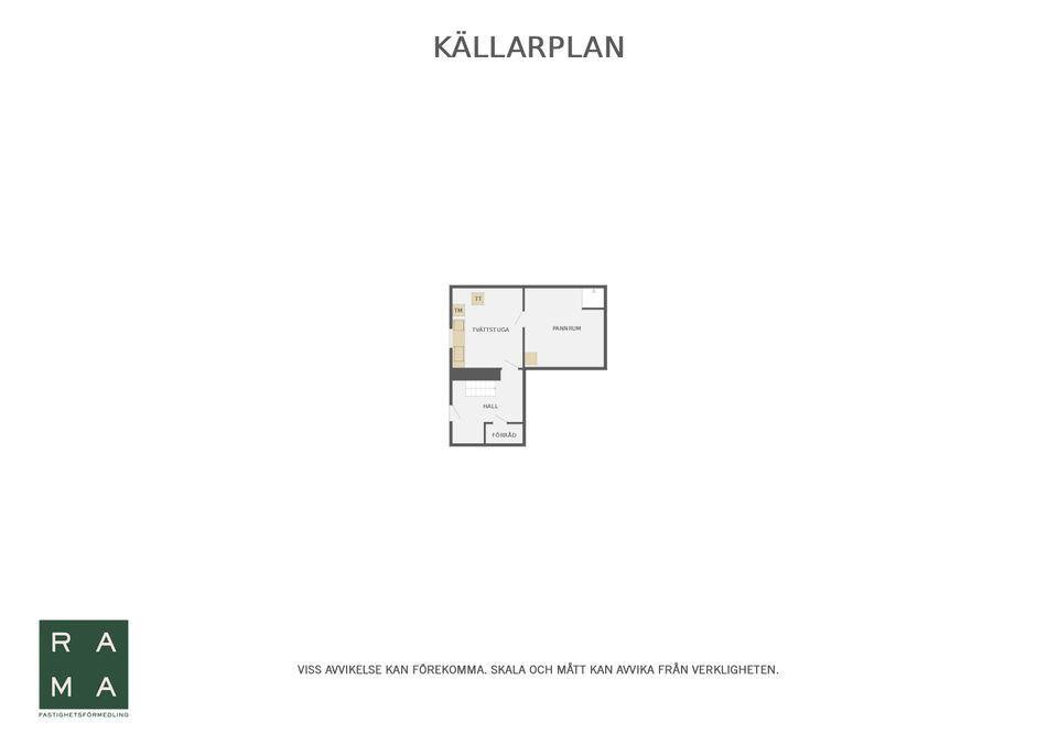 Villa, Eskilstorpsvägen 74, Vittskövle, Kristianstad