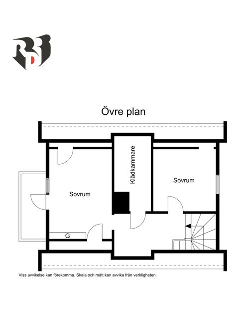 Villa, Skördevägen 4, Ekeby, Bjuv
