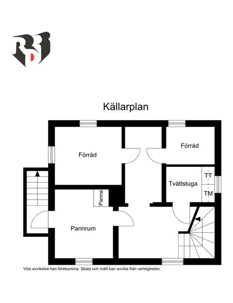 Villa, Skördevägen 4, Ekeby, Bjuv