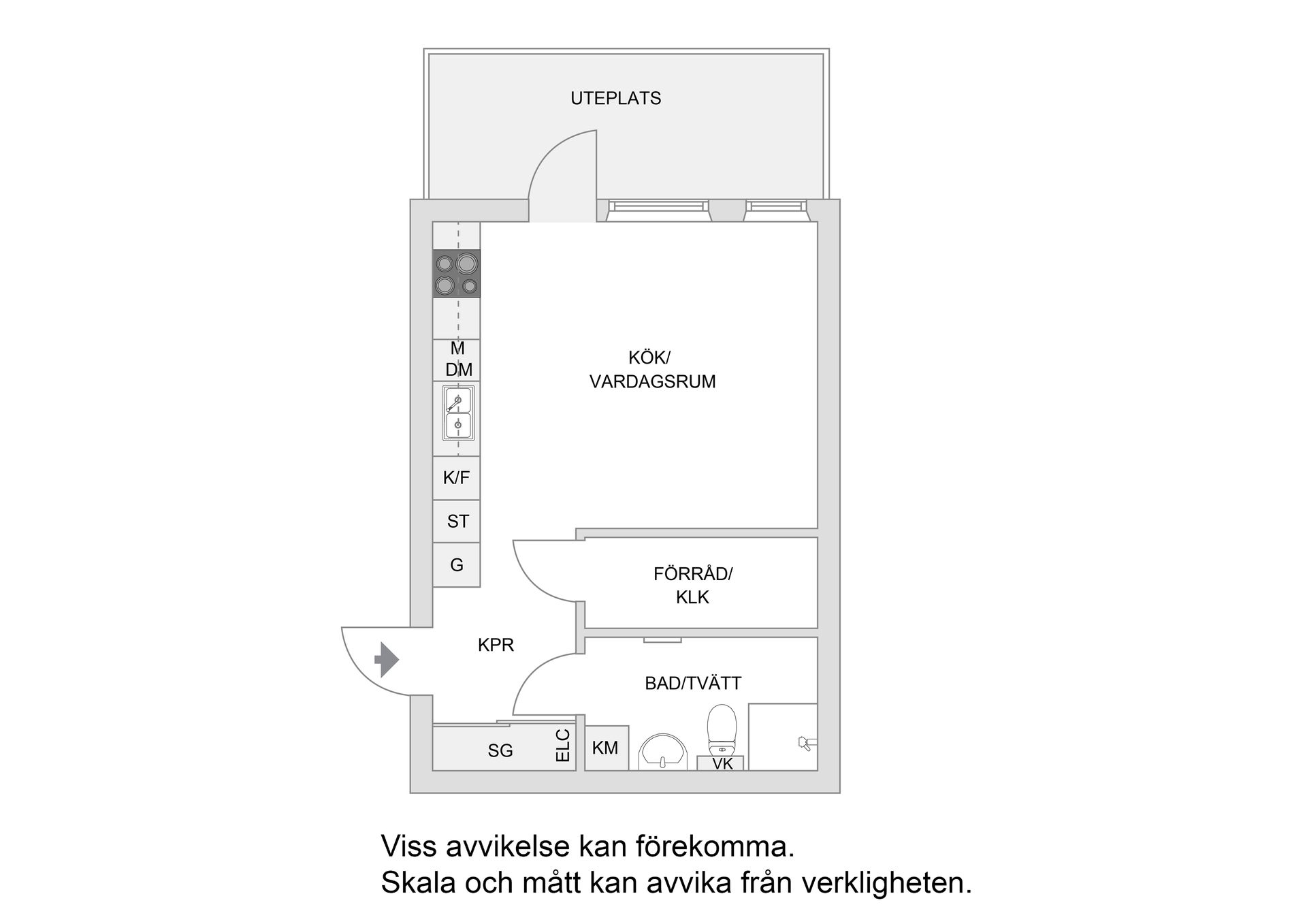 Bostadsrätt, Drivbänksvägen 11A, Hässelby Norra Villastad, Stockholm