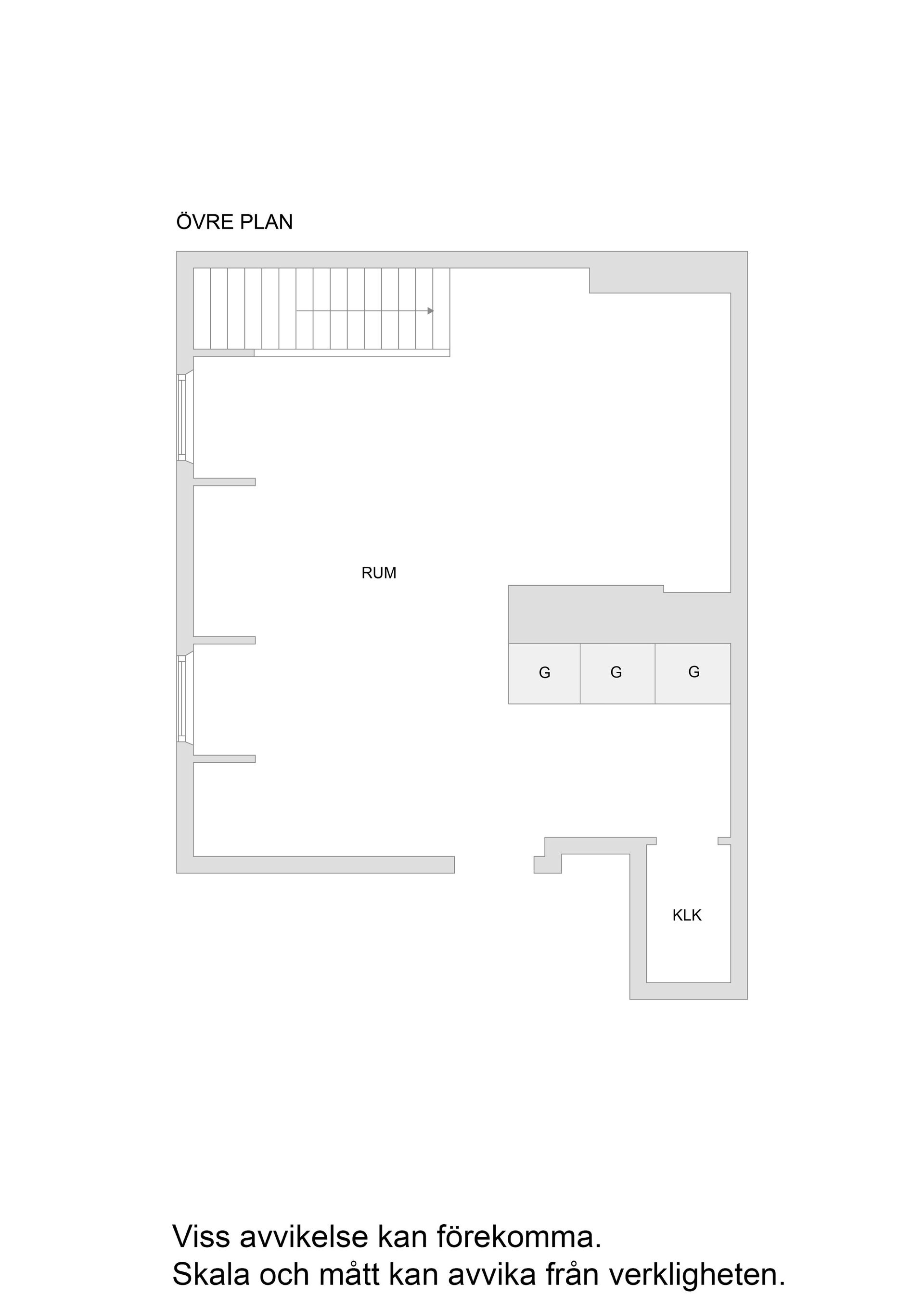 Bostadsrätt, Frödingsvägen 9/Rålambsvägen 54, 3 tr, Kungsholmen Fredhäll, Stockholm