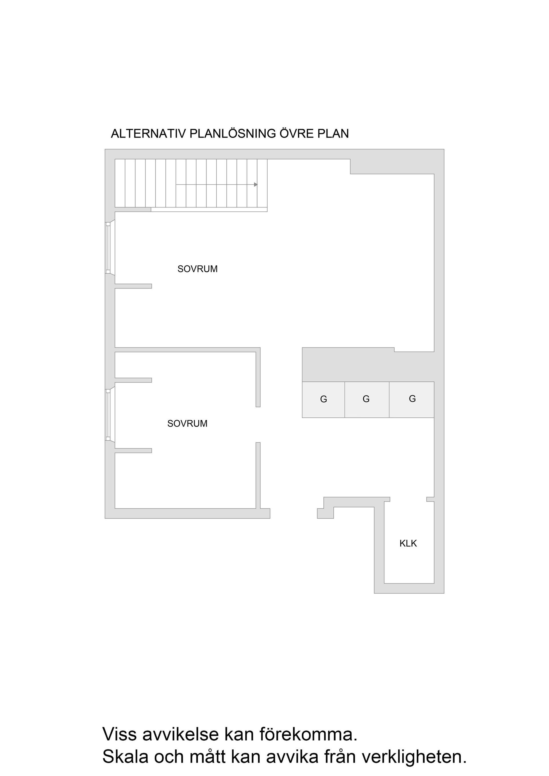 Bostadsrätt, Frödingsvägen 9/Rålambsvägen 54, 3 tr, Kungsholmen Fredhäll, Stockholm