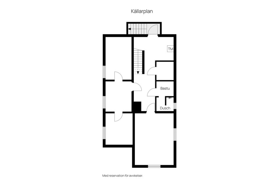 Villa, Möjetorpsvägen 2, Hjulsbro, Linköping