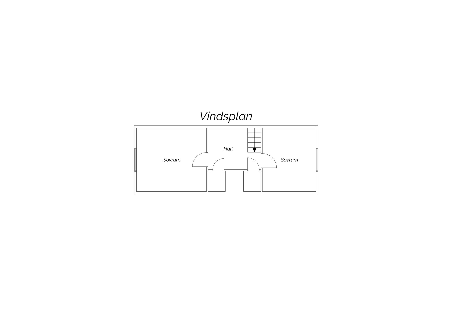 Villa, Kläppgränd 9, Laggarberg, Timrå