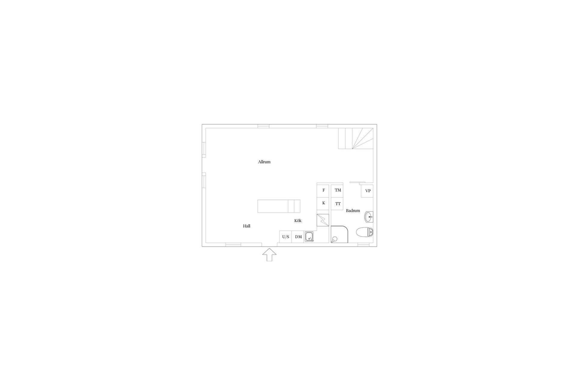 Villa, Östra vägen 12, Åstorp