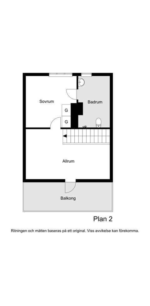 Villa, Lidavägen 1B, Gladö Kvarn, Huddinge