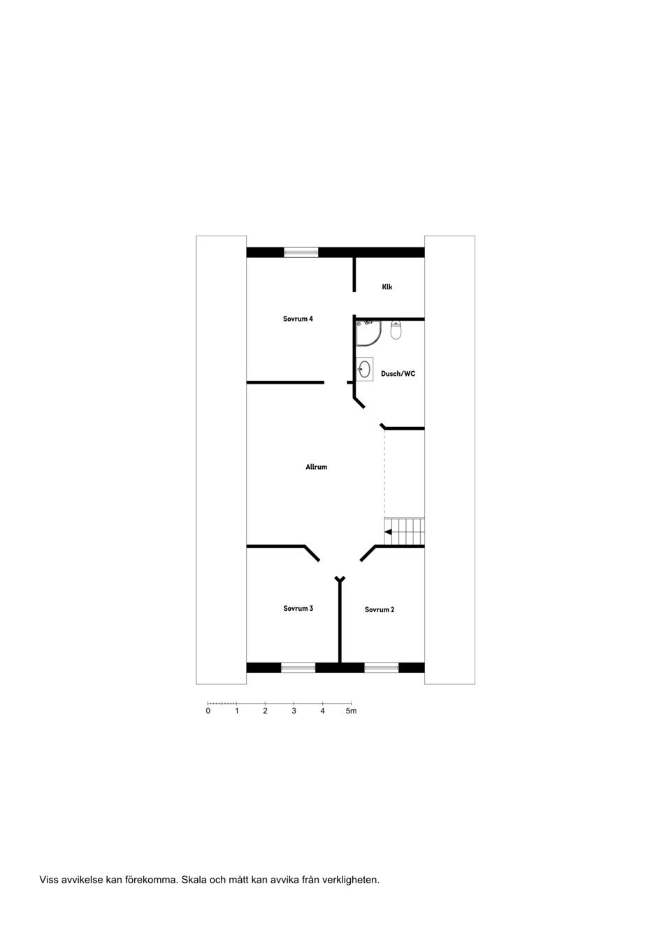 Villa, Hemmansvägen 2, Östra Lerberget, Höganäs