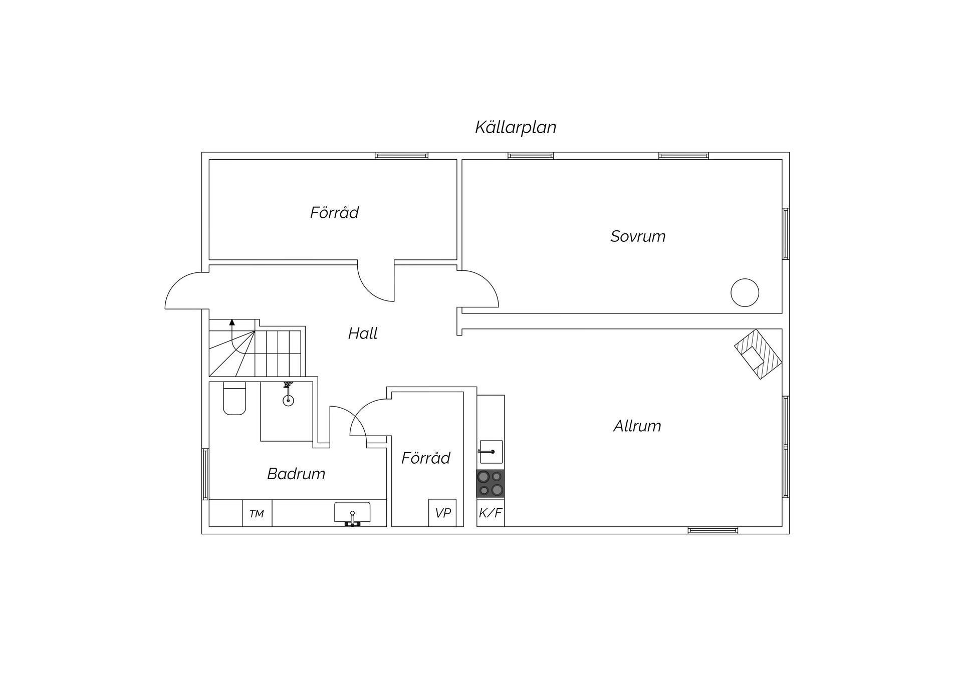 Villa, Buarås 112, Landvetter, Härryda