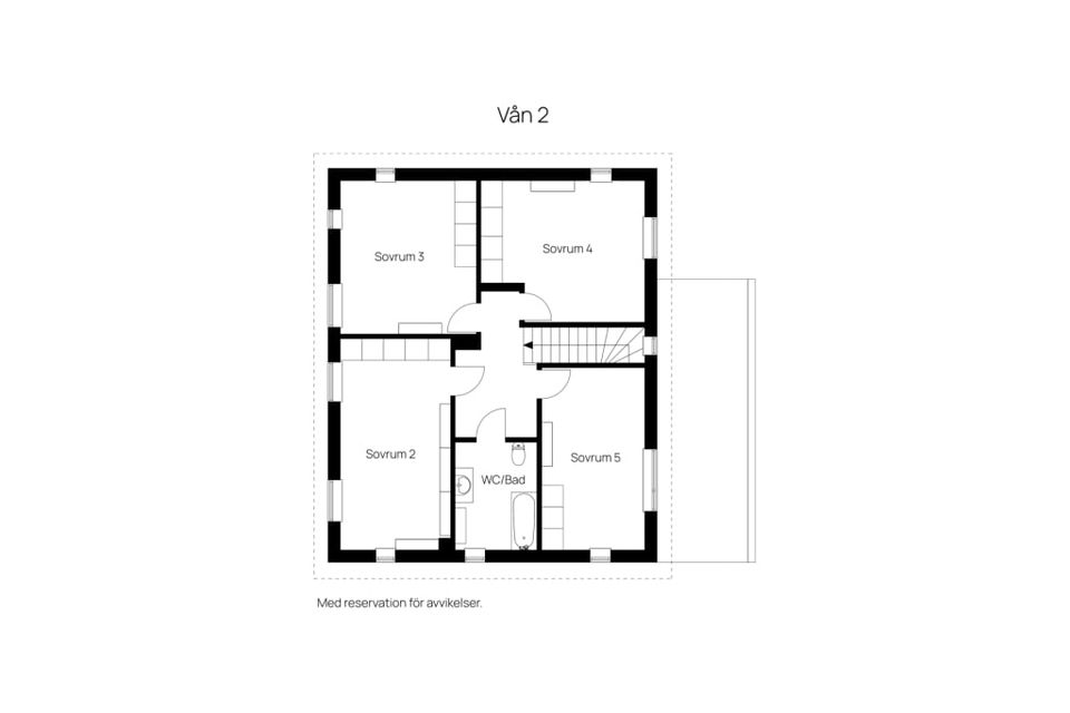 Villa, Kärsta 347, Kärsta, Örebro