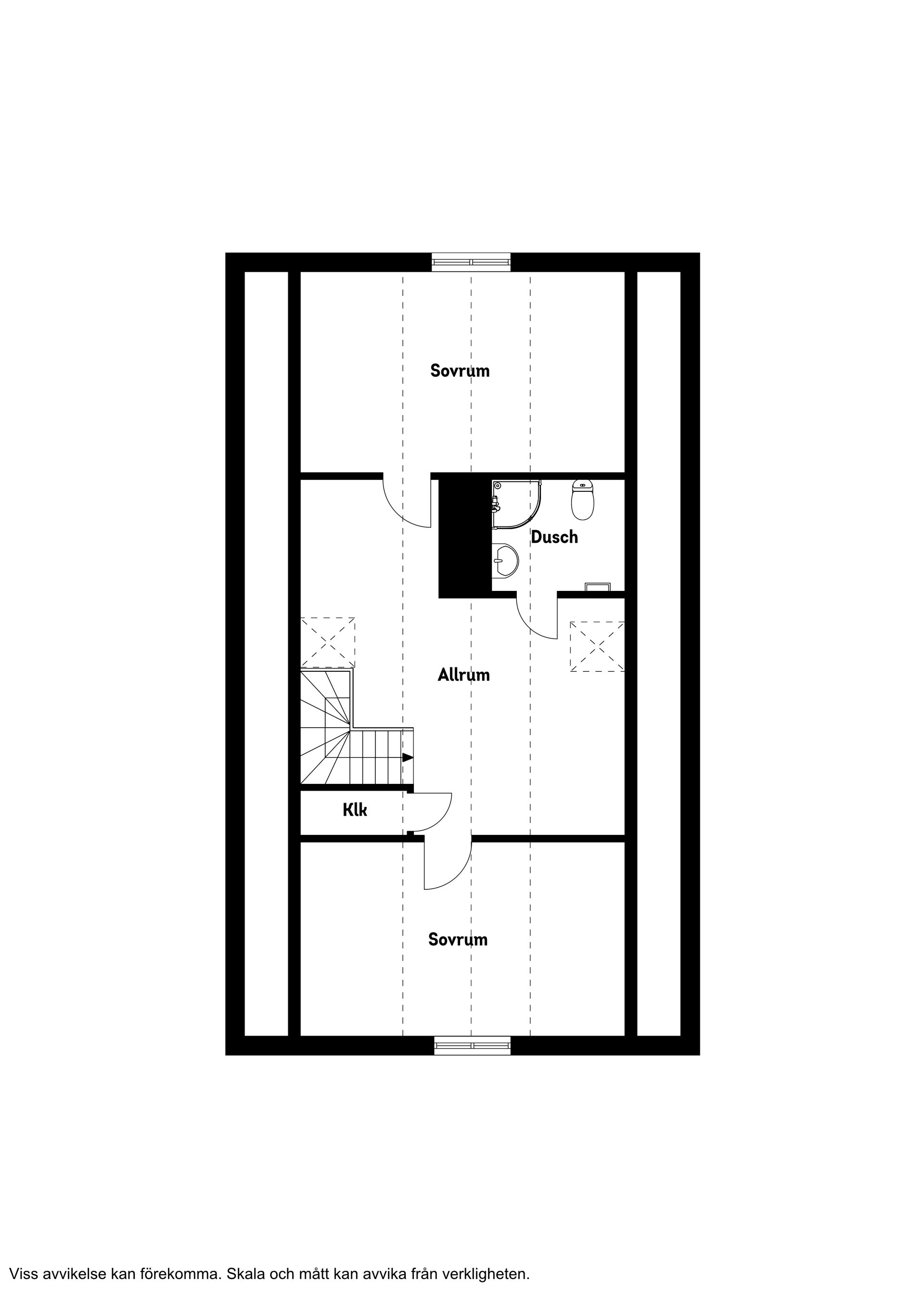Villa, Poppelvägen 24B, Fornudden, Tyresö