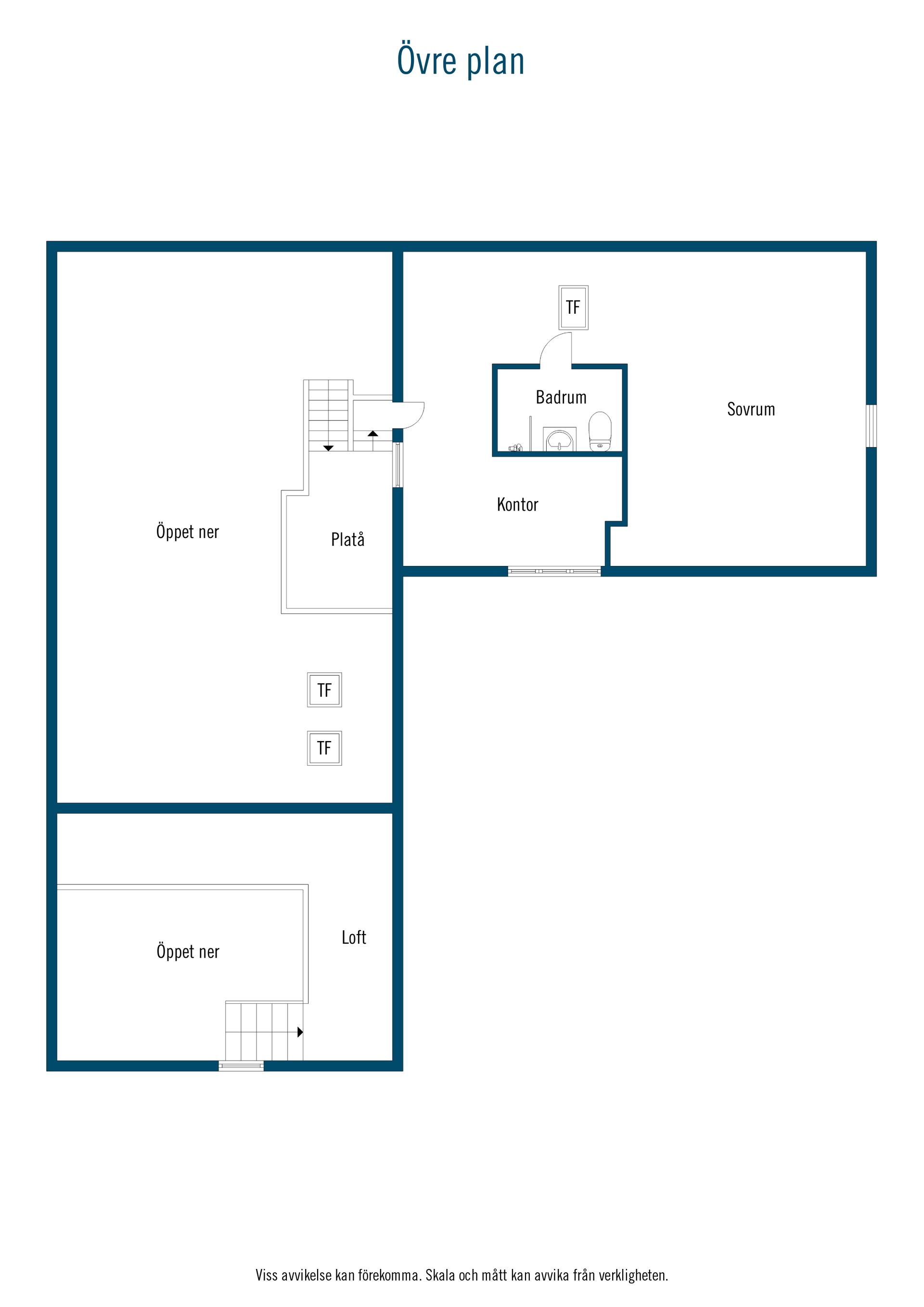 Villa, Bollerup 3509, Bollerup, Tomelilla