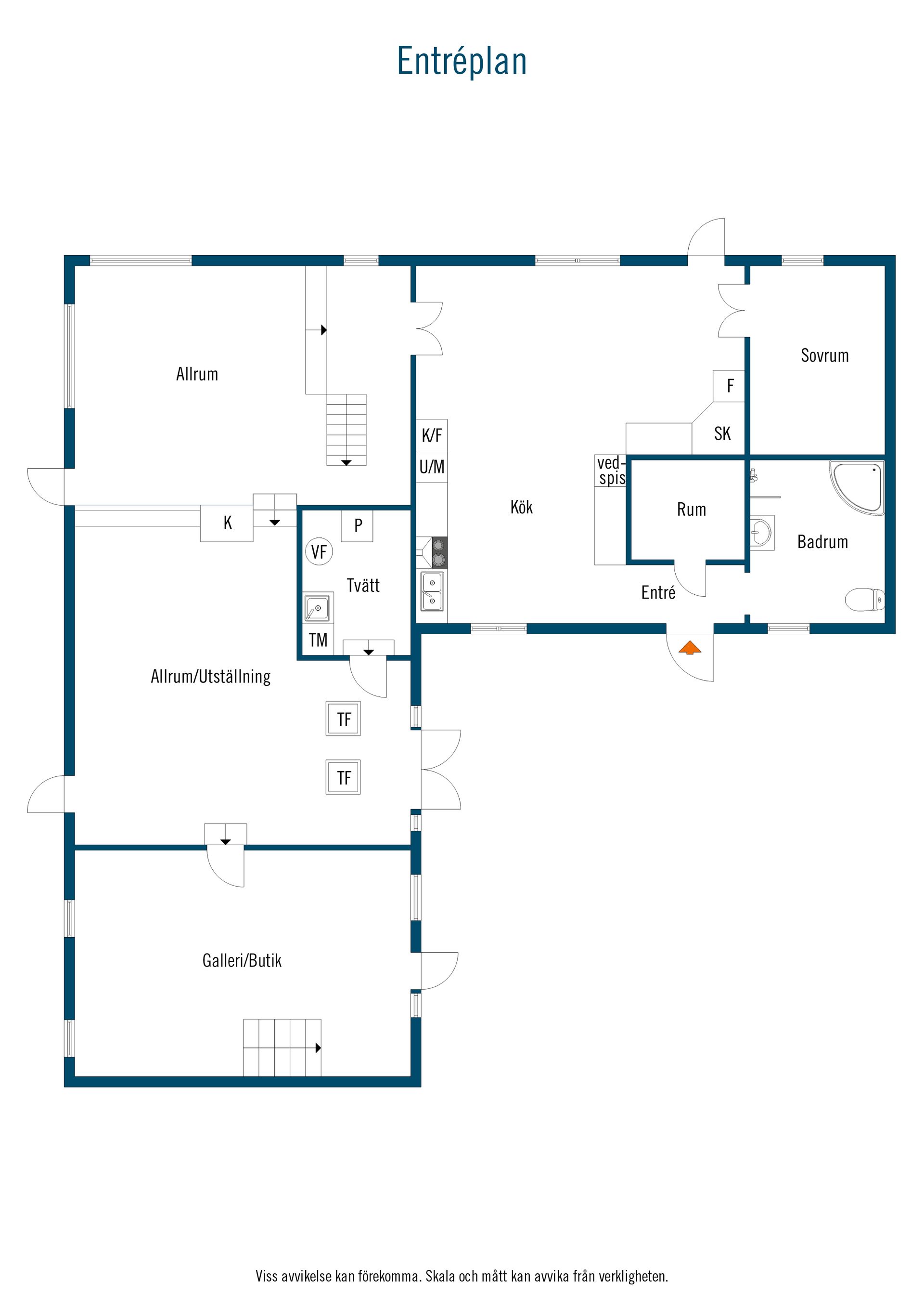 Villa, Bollerup 3509, Bollerup, Tomelilla