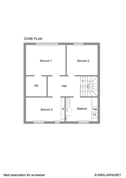 Bostadsrätt, Franstorpsvägen 14, Centrala Sundbyberg, Sundbyberg