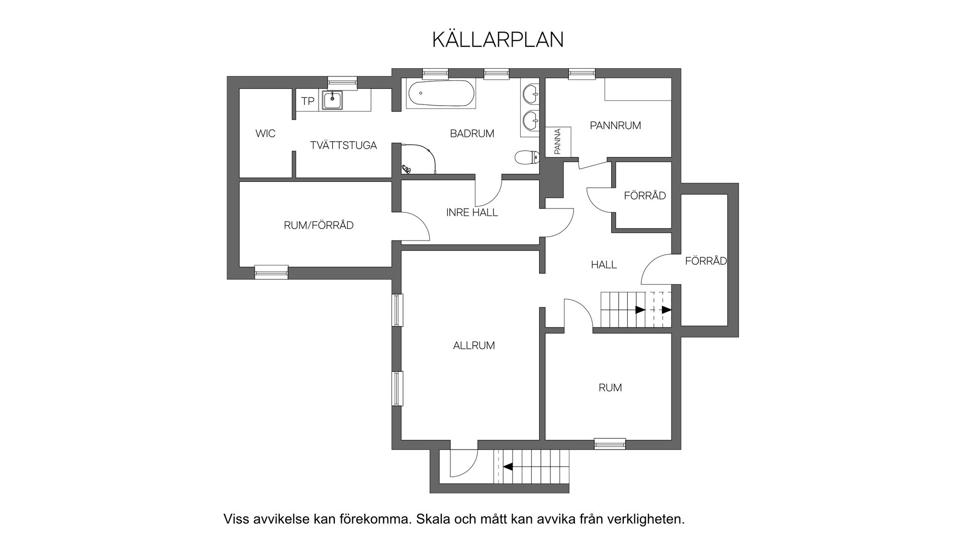 Villa, Sankt Mickelsgatan 184, Mälarhöjden, Stockholm