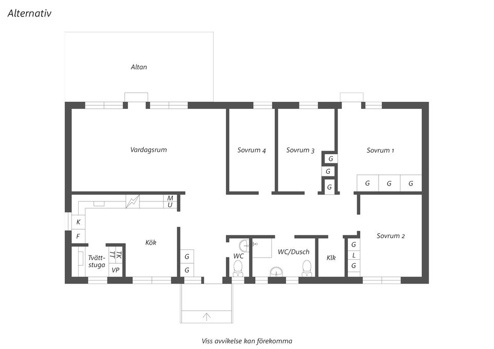 Villa, Kamgarnsgatan 23, Brämhult, Borås
