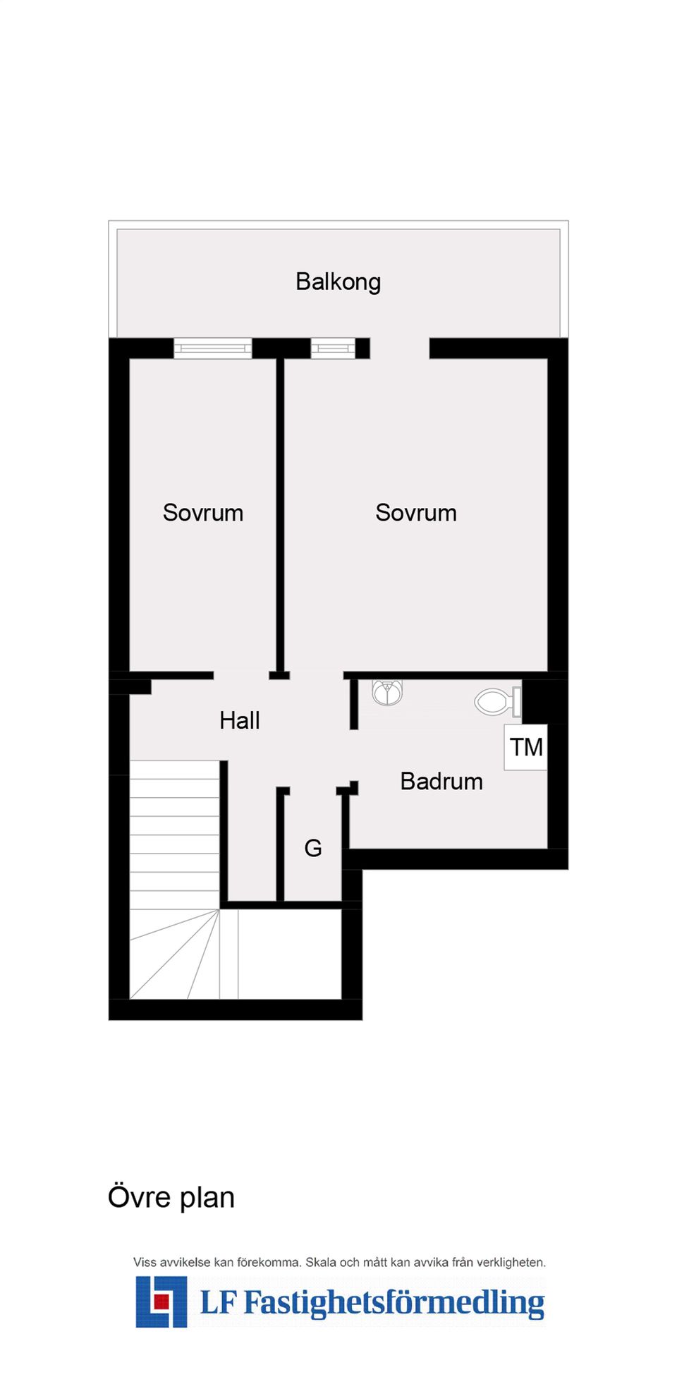 Bostadsrätt, Radhus, Vintervägen 142, Bollstanäs, Upplands Väsby