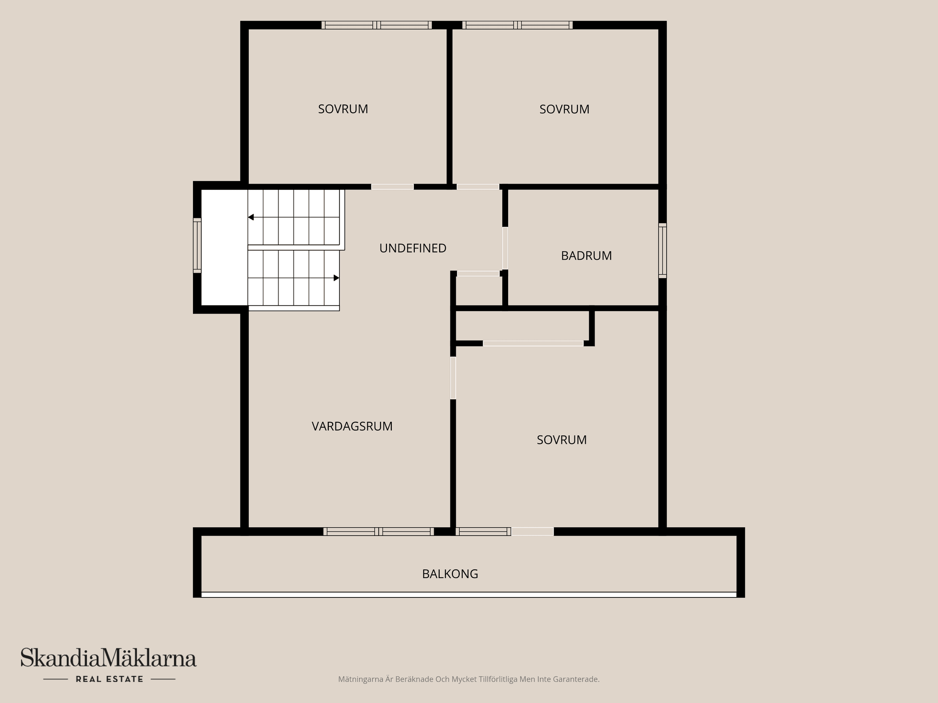 Villa, Sälgvägen 10, Äspet, Kristianstad