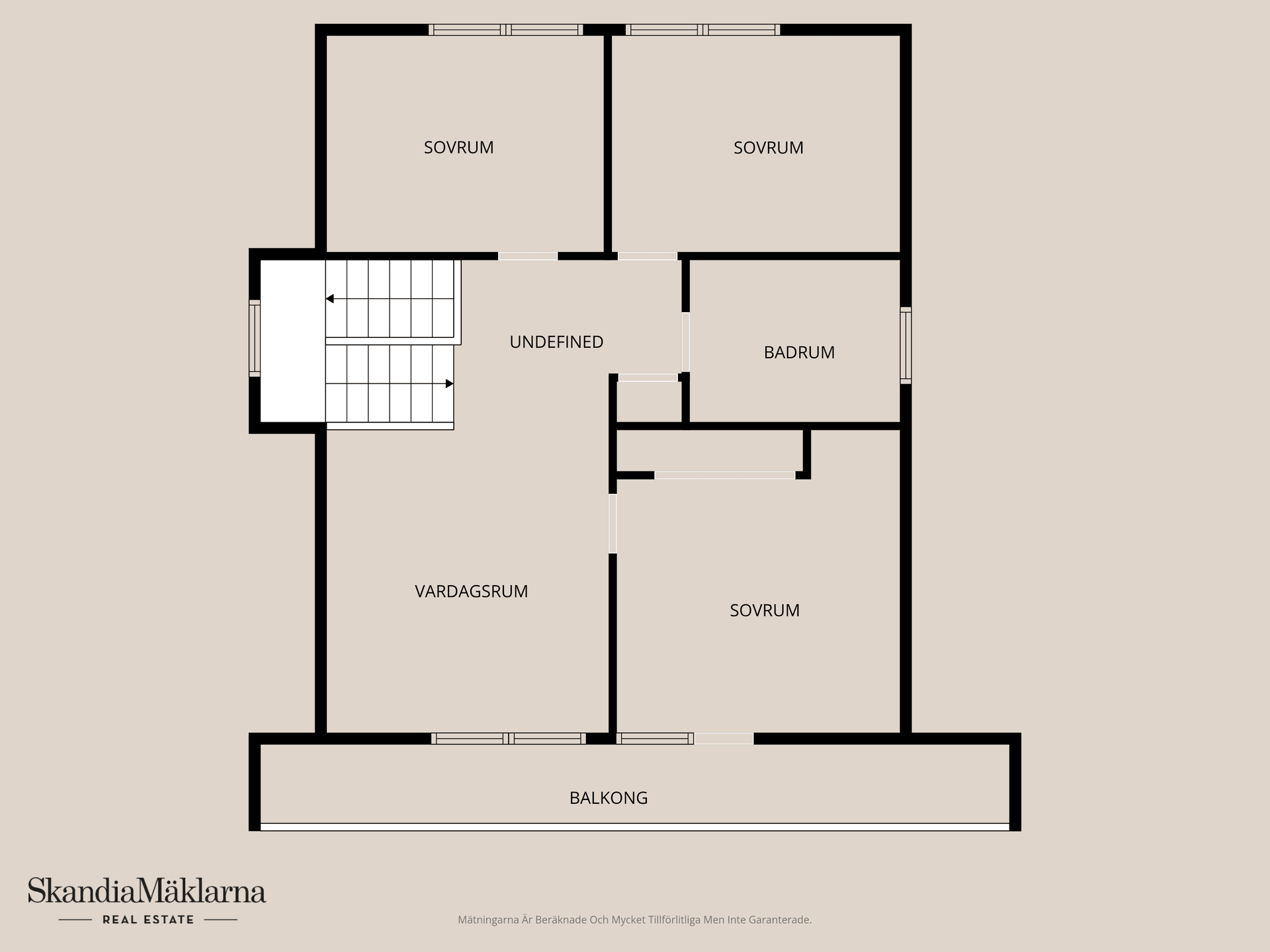 Villa, Sälgvägen 10, Äspet, Kristianstad