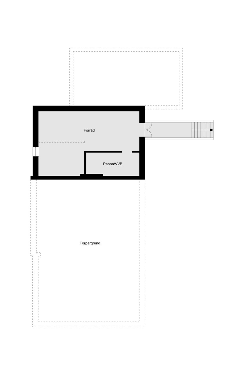Villa, Skepparens väg 9, Björkhagen, Ängelholm