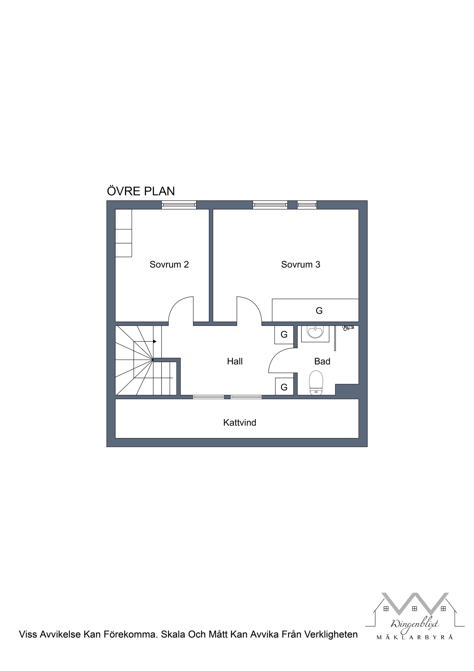 Radhus, Tarantellastigen 1, Brunna, Upplands-Bro