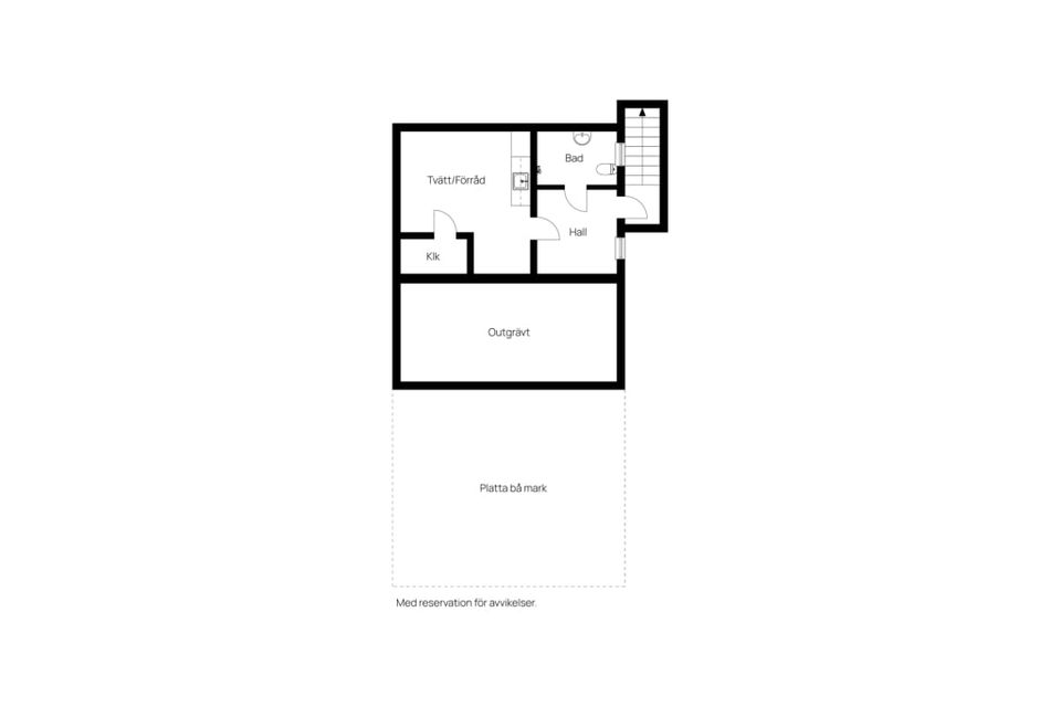 Villa, Veckholms-Väppeby 7, Enköping