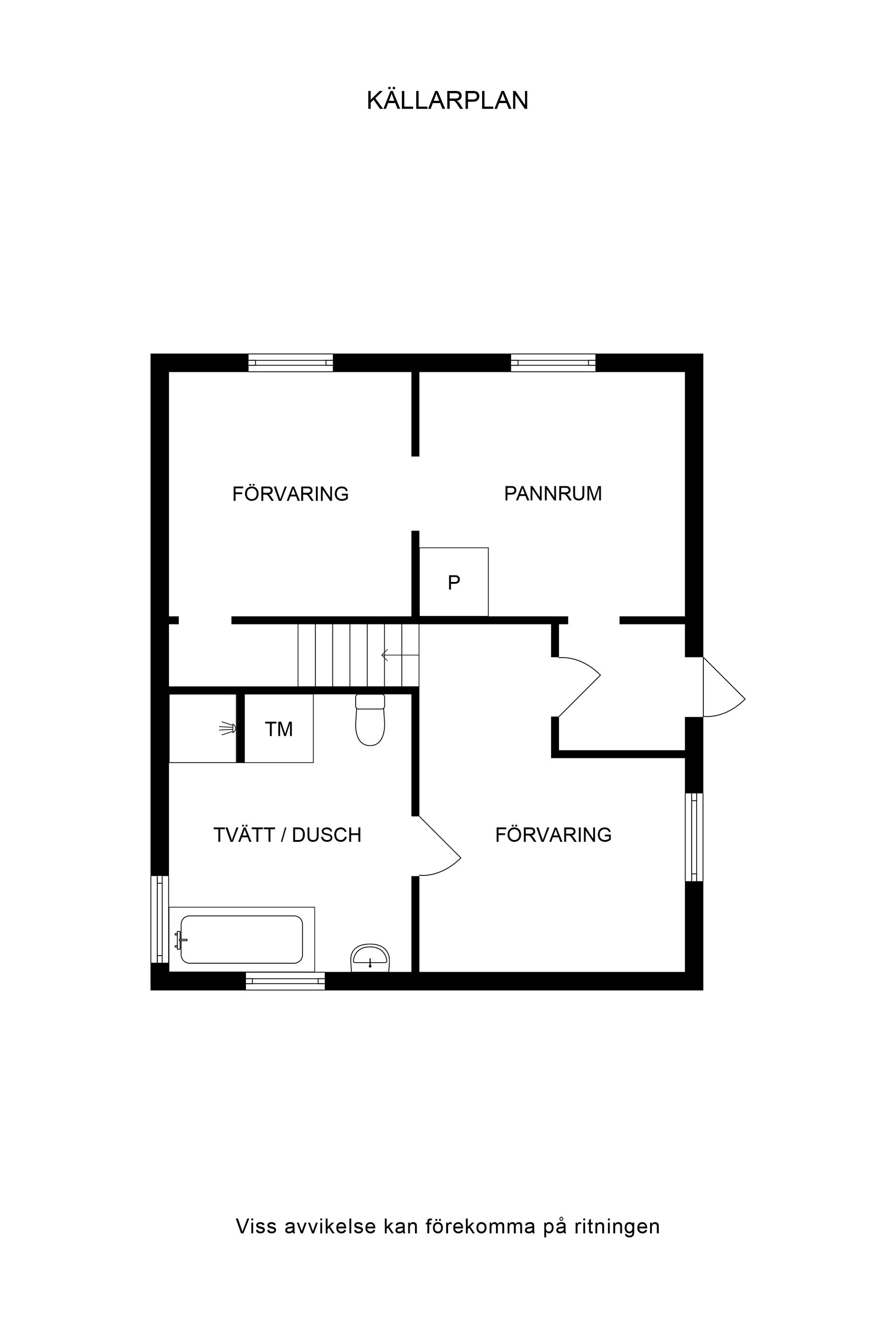 Villa, Hasslarödsvägen 21, Osby