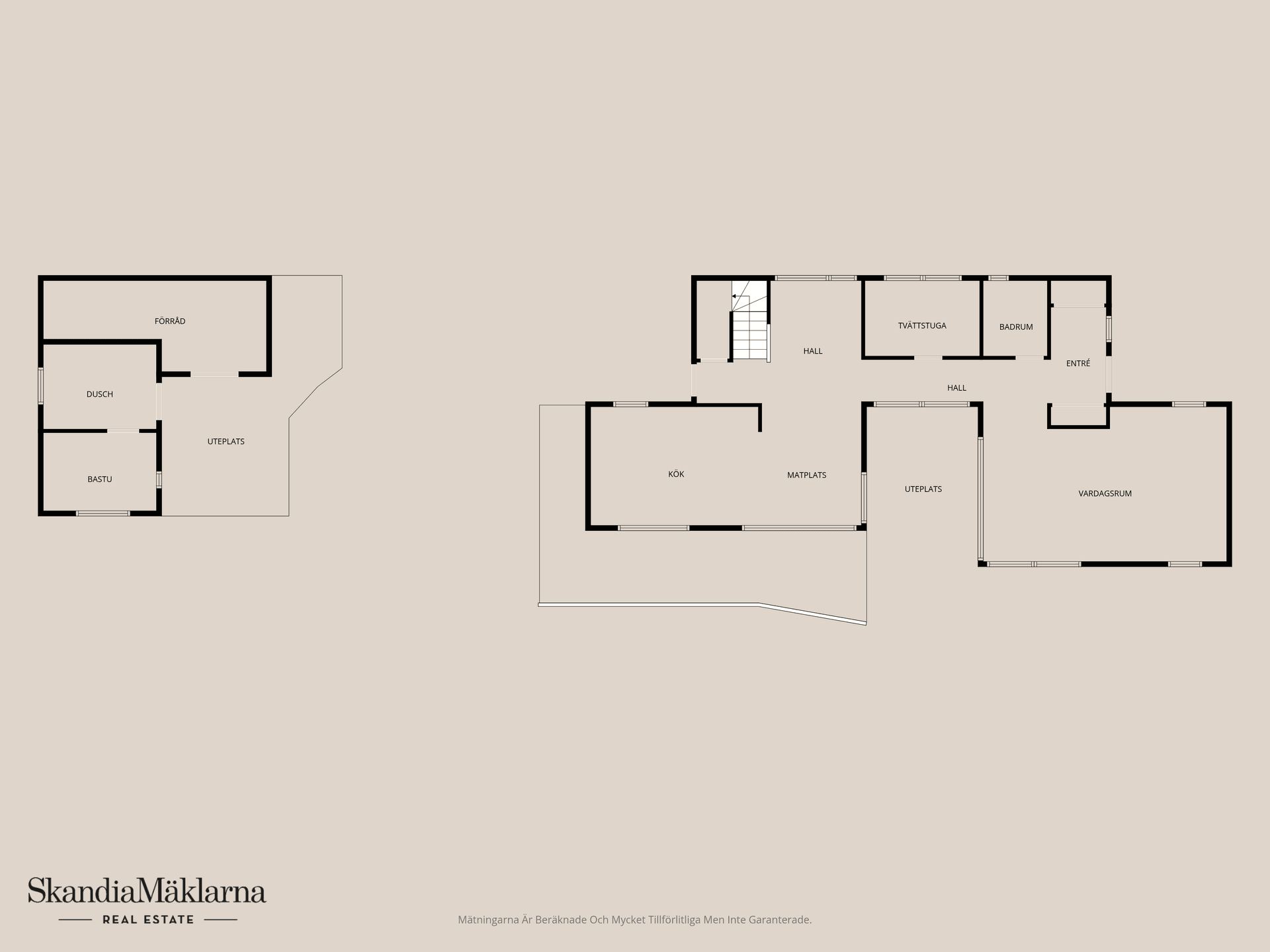 Villa, Balsviks sjöväg 25, Österslöv, Kristianstad
