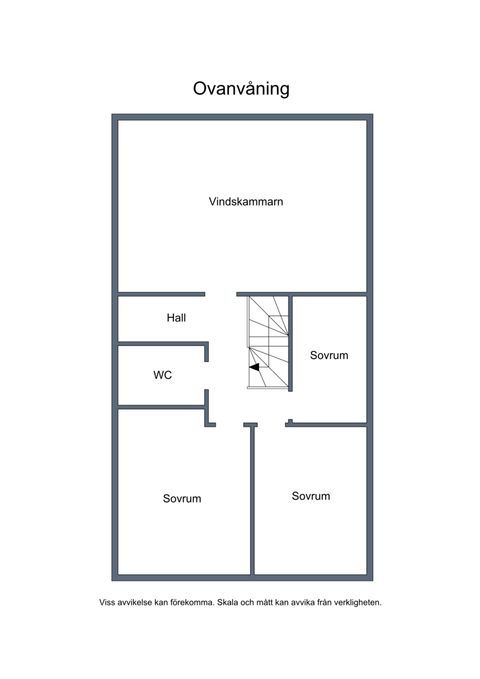 Gård/Skog, Klutmark 89 och Klutmark 91, Klutmark, Skellefteå