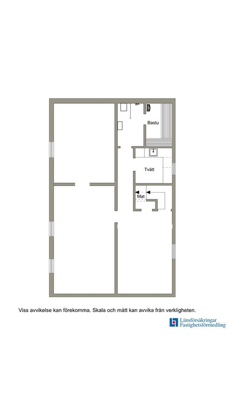 Villa, Åmynnesvägen 18, Åmynnet, Örnsköldsvik