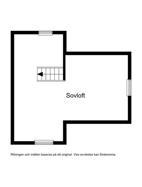 Fritidshus, Viggens fritidsby 164, Halmstad