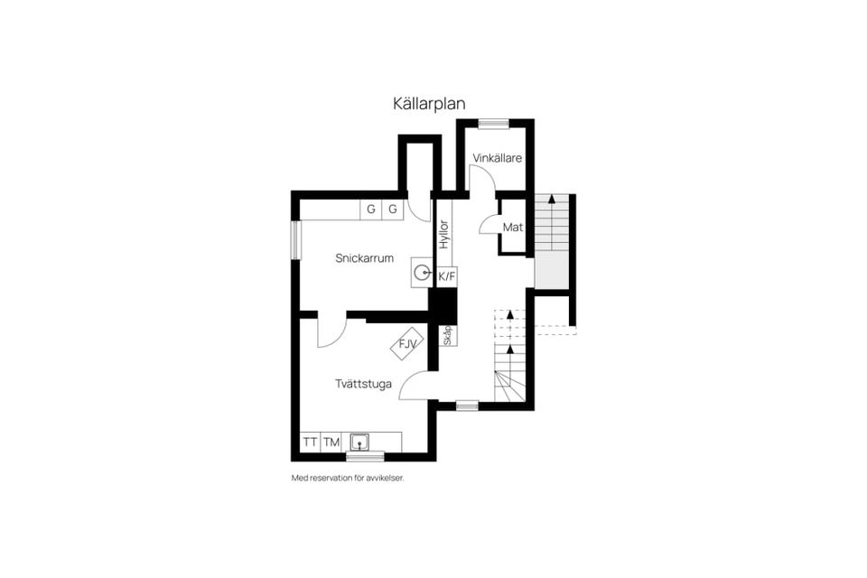 Villa, Gaggegatan 38, Rotorp, Halmstad