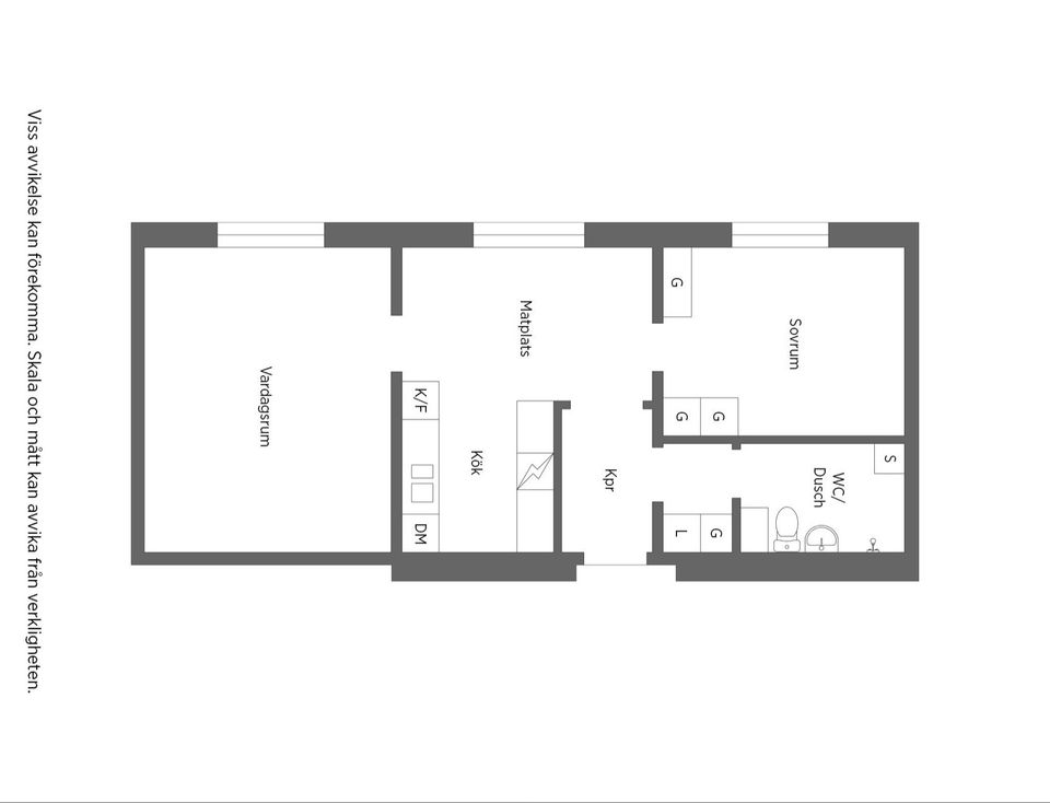 Bostadsrätt, ÅKERBYVÄGEN 92, Täby centrum - storstugan, Täby