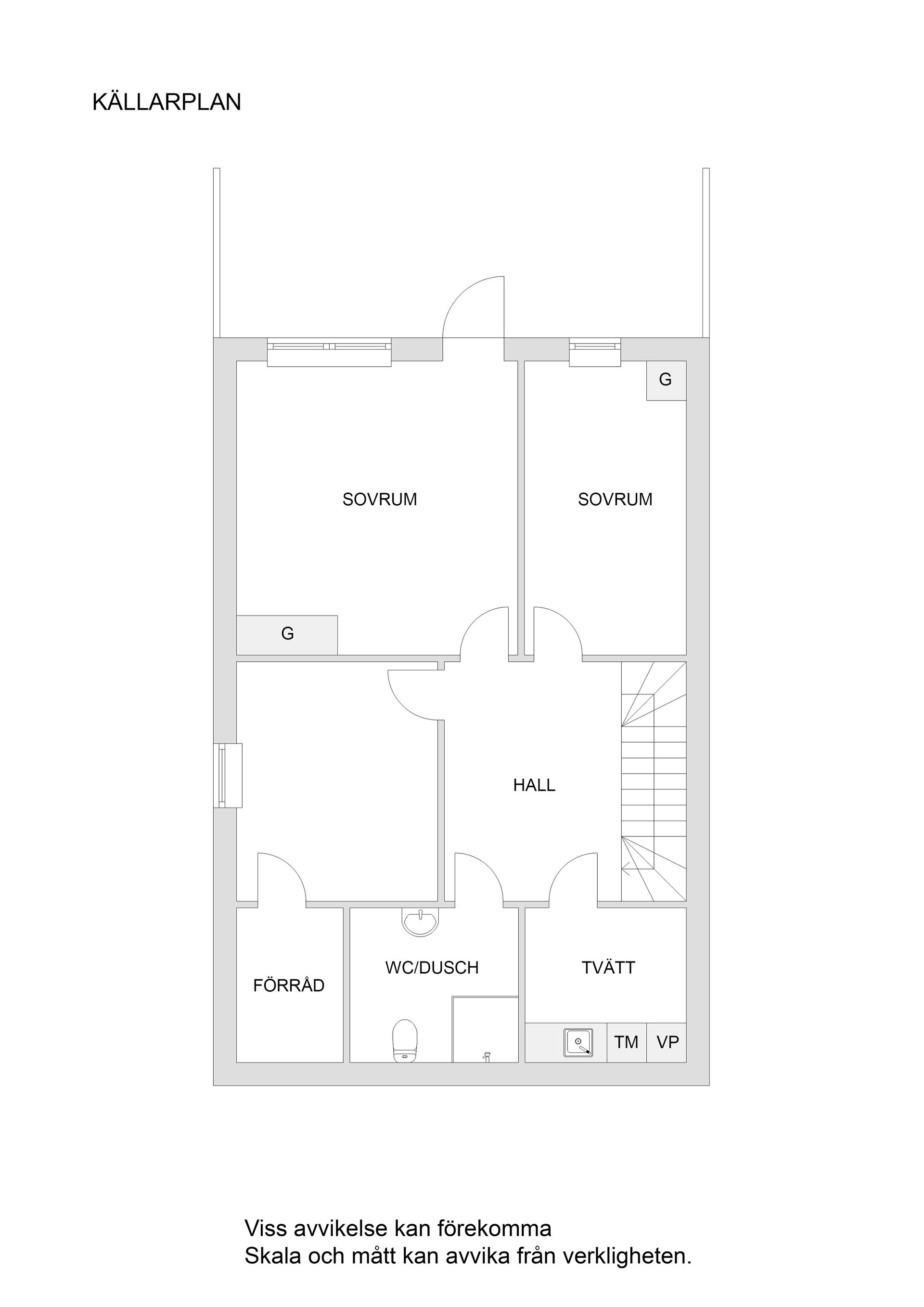 Villa, Radhus, Vitvingevägen 23, Myrängen, Huddinge