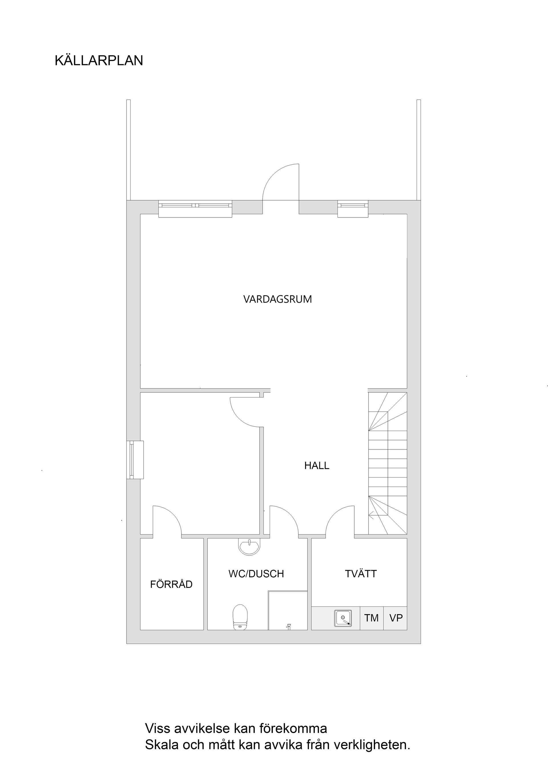Villa, Radhus, Vitvingevägen 23, Myrängen, Huddinge