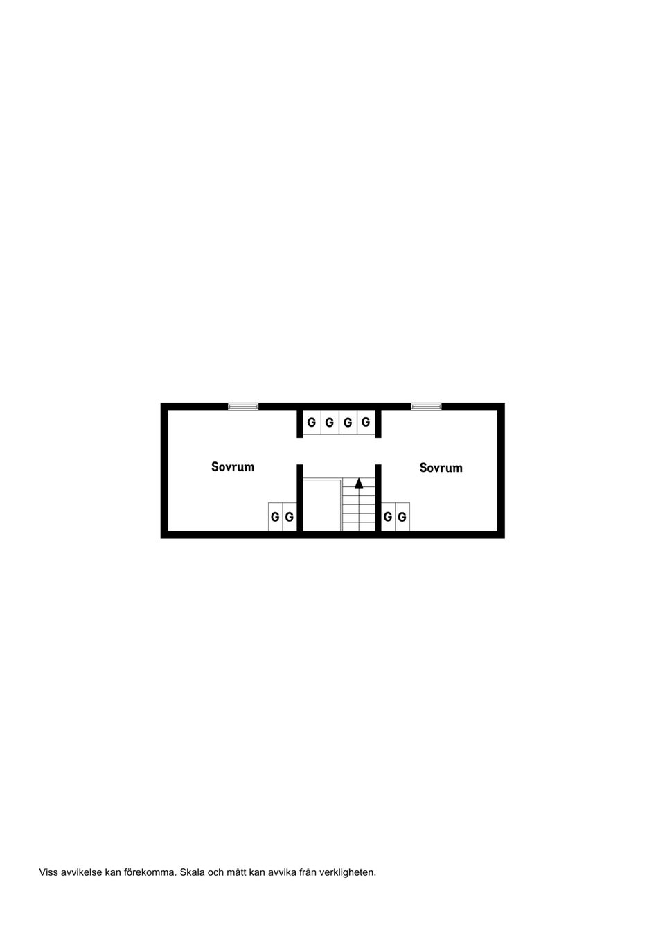 Villa, Aspgatan 47, Fylsta, Kumla