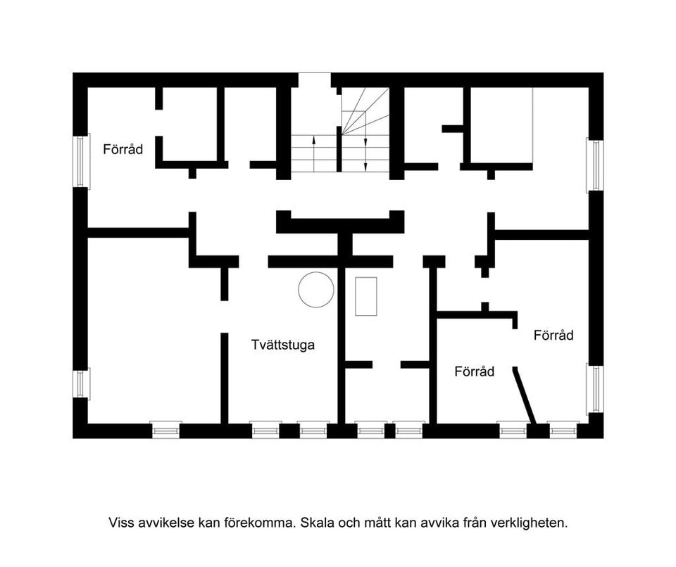 Övrigt, Söderslättsgatan 76, Centrum Trelleborg, Trelleborg