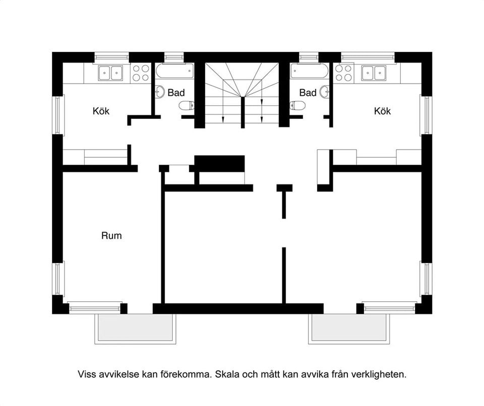 Övrigt, Söderslättsgatan 76, Centrum Trelleborg, Trelleborg