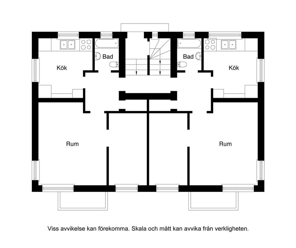 Övrigt, Söderslättsgatan 76, Centrum Trelleborg, Trelleborg