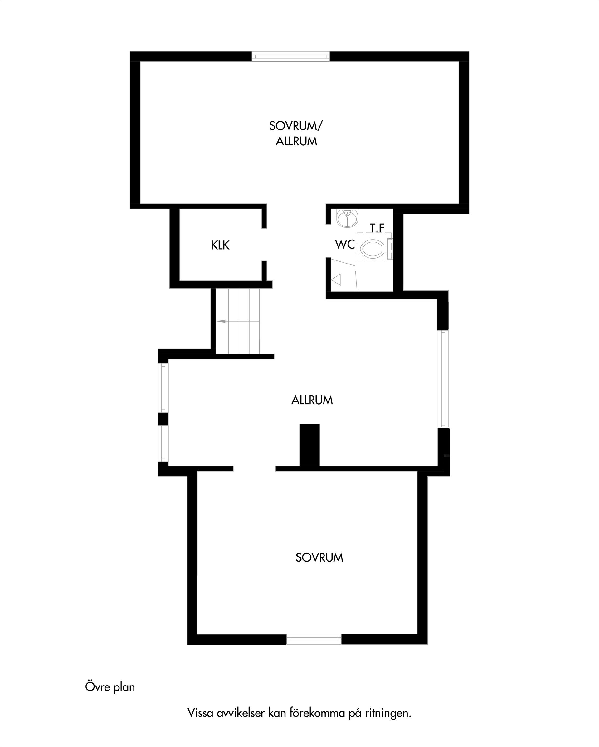 Villa, Vadmalsvägen 12, Bergdala, Malmö