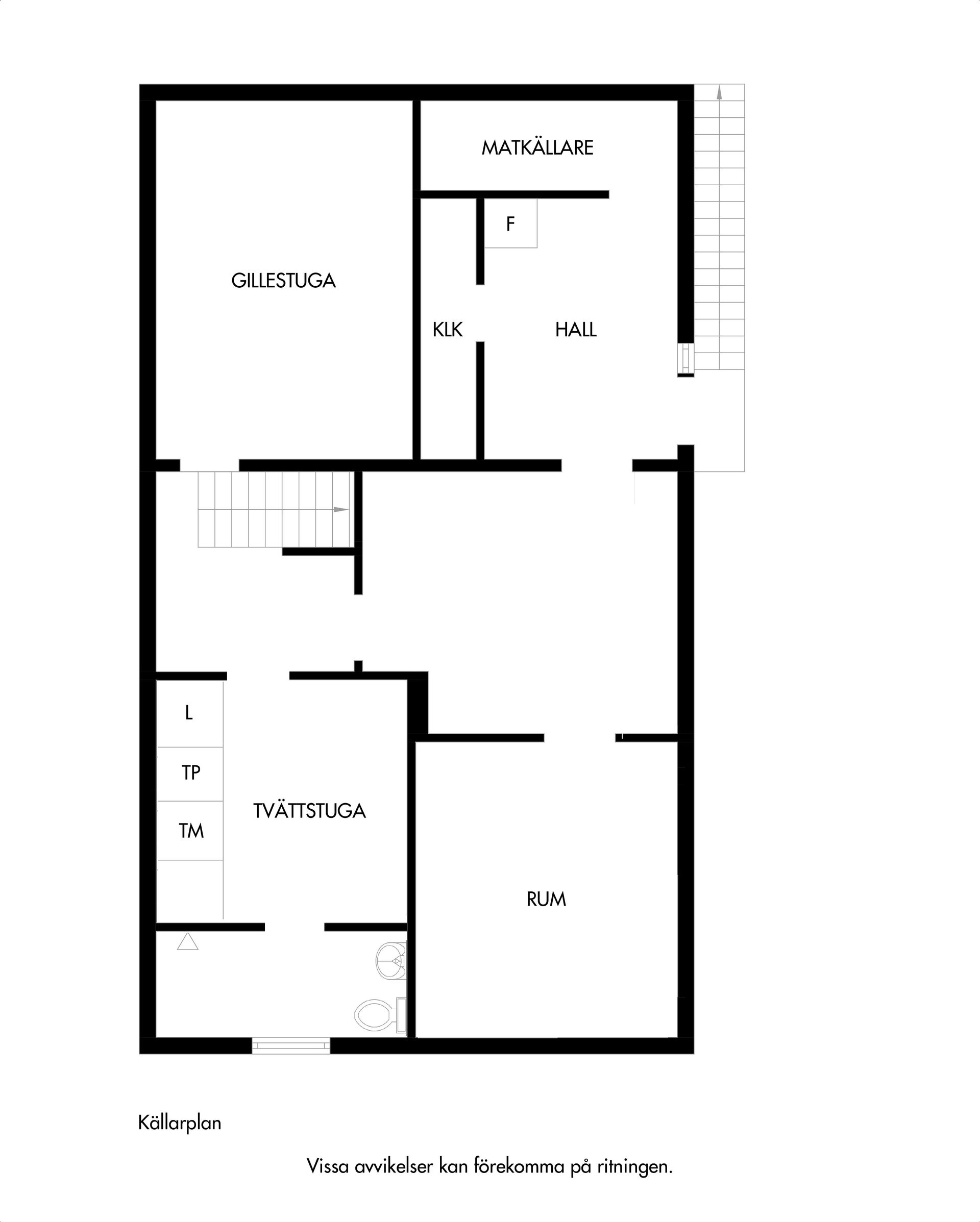 Villa, Vadmalsvägen 12, Bergdala, Malmö