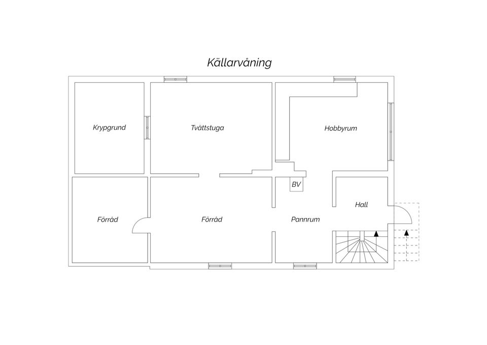 Villa, Gibsons väg 5, Sävedalen, Partille