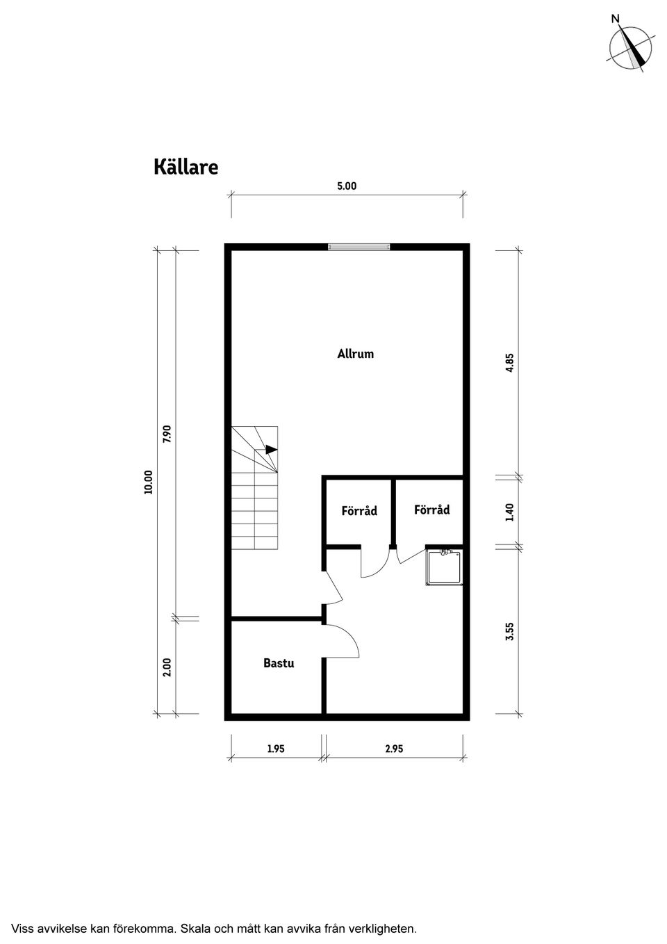 Villa, Radhus, Sisjövägen 385, Sisjön, Göteborg