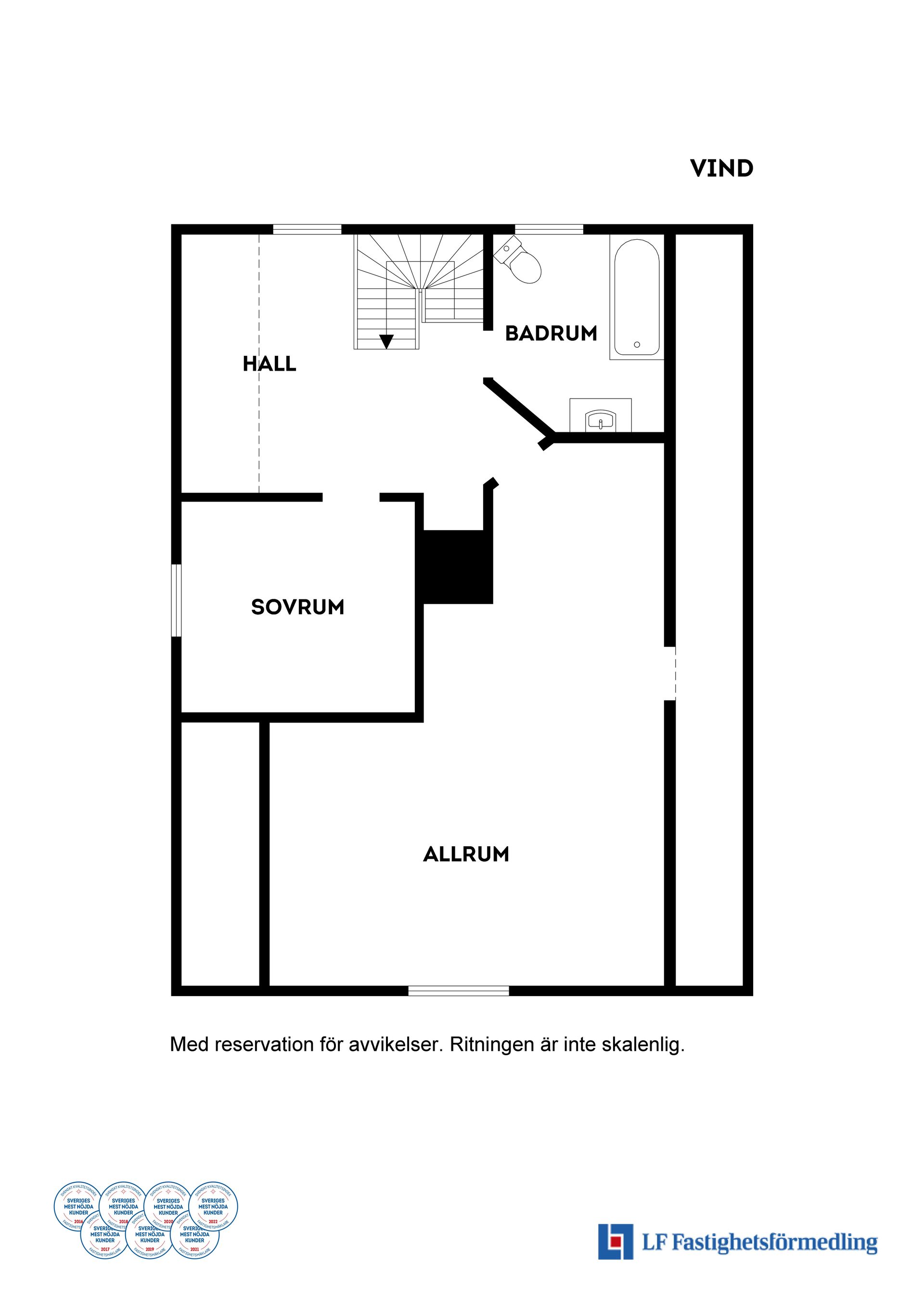 Villa, Falköpingsvägen 24, Annelund, Herrljunga