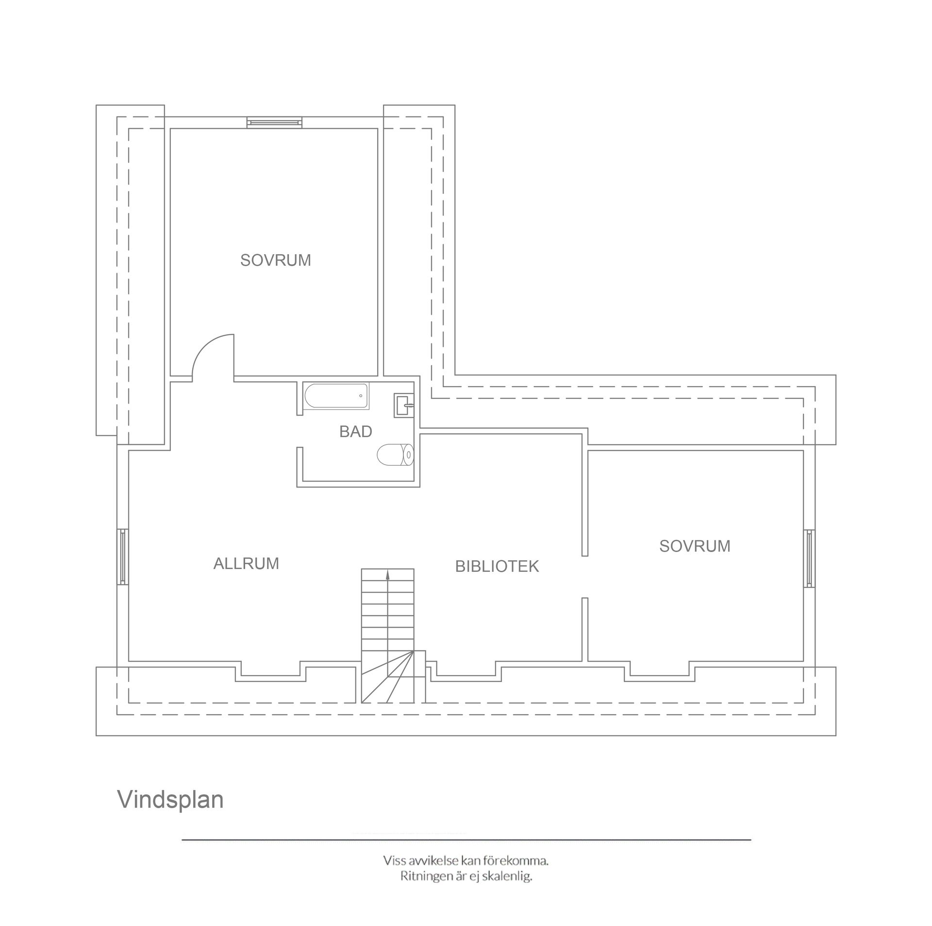 Villa, Fiskarevägen 37, Höllviken, Vellinge