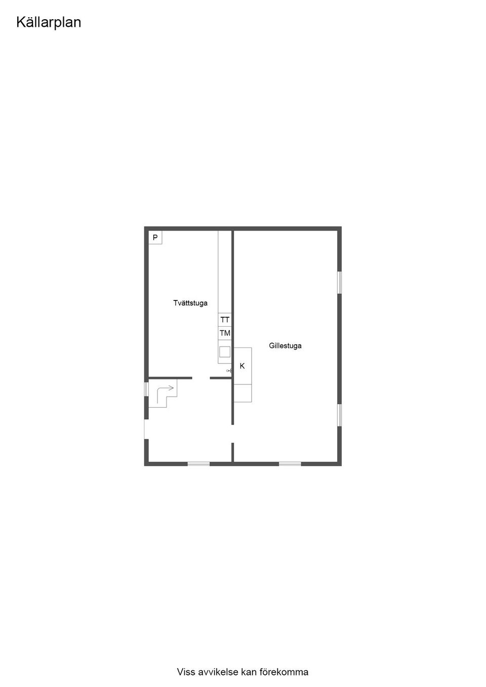 Villa, Munka Tågarp 415, Svenstorp, Tomelilla