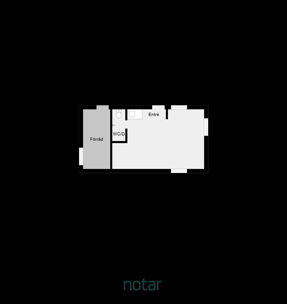 Villa, Planvägen 2, Norra Fäladen, Lund