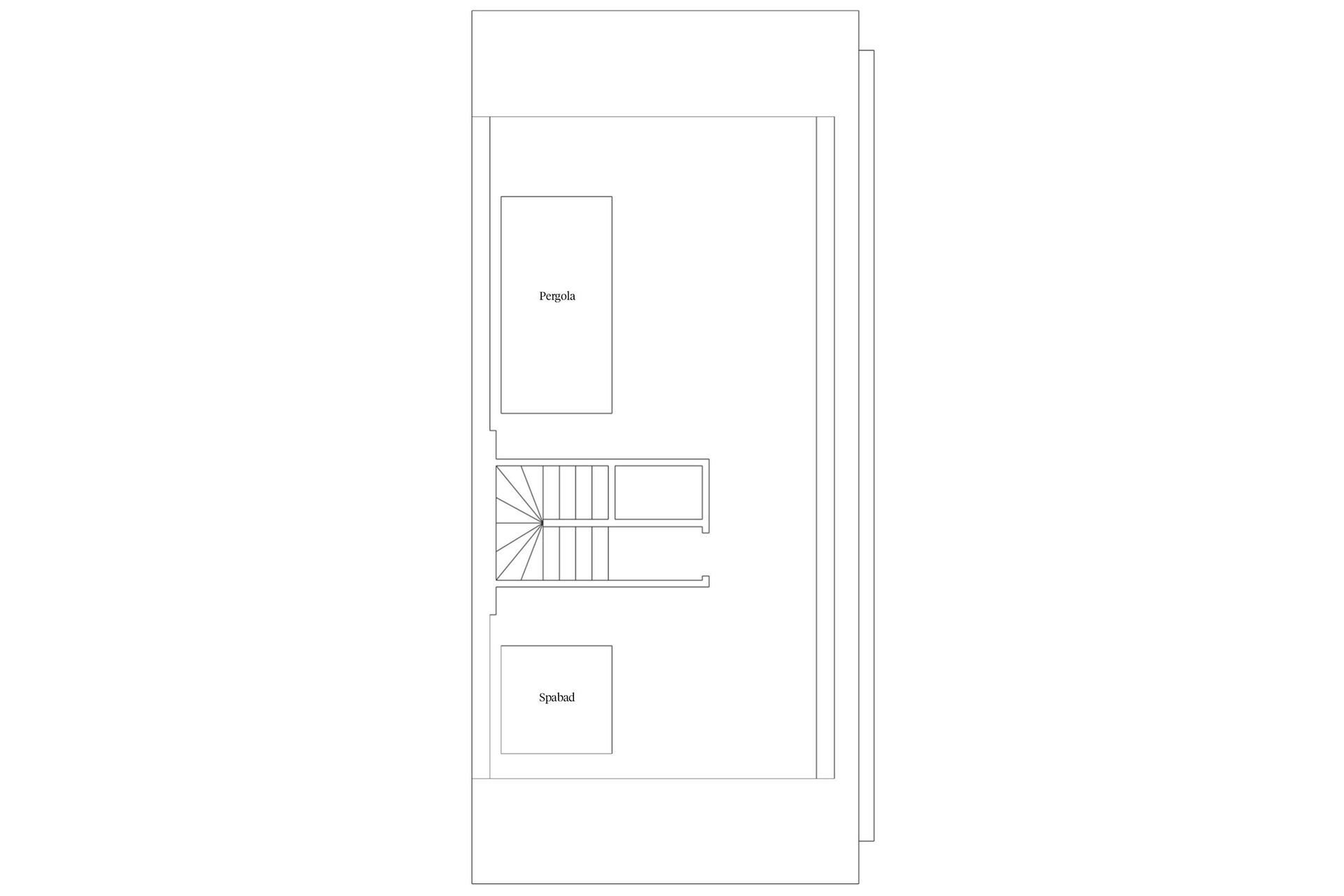 Bostadsrätt, Radhus, Fjällskivlingvägen 9B, Beddingestrand, Trelleborg