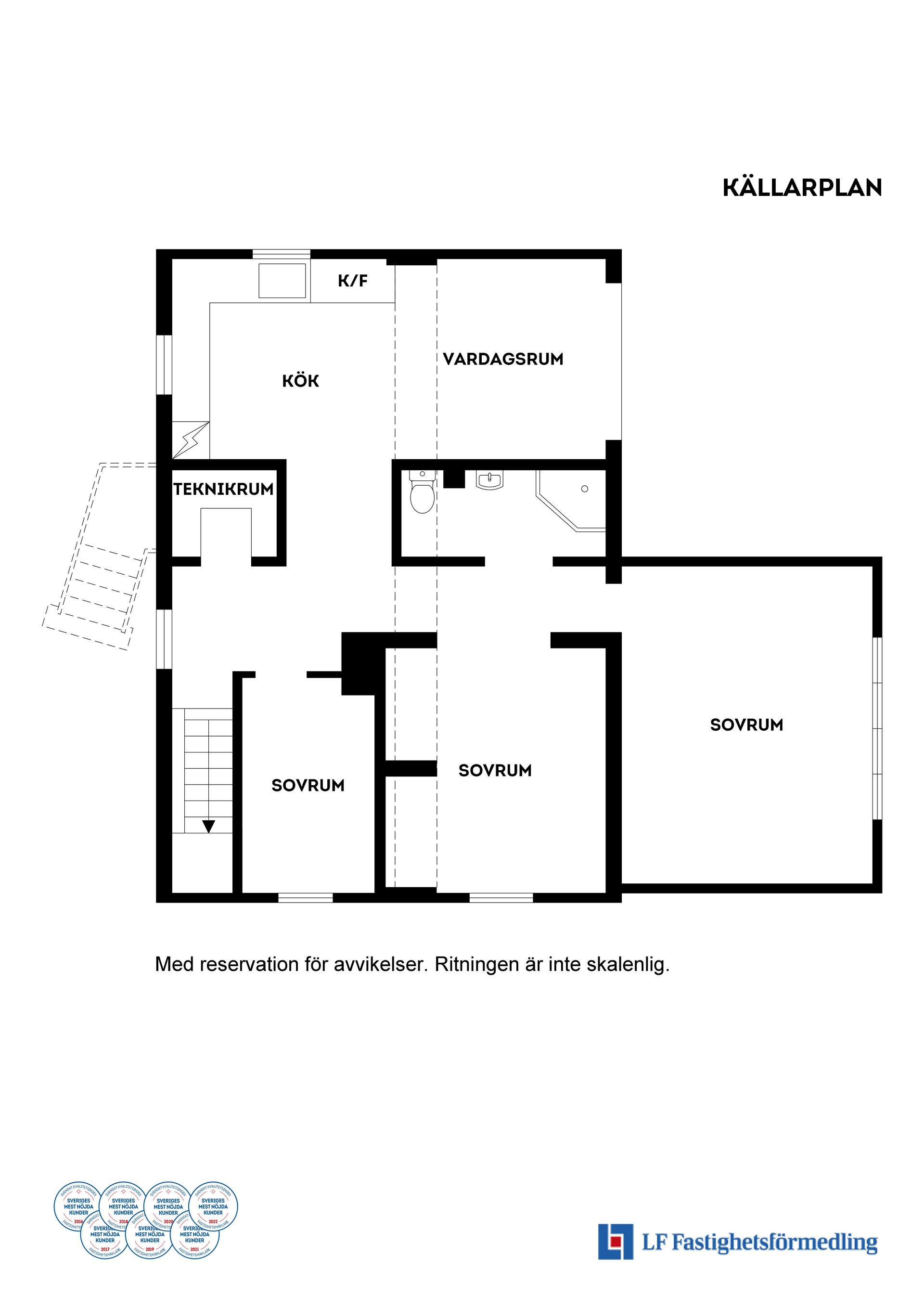 Villa, Ängsvägen 17, Centralt - Ekilla, Sigtuna
